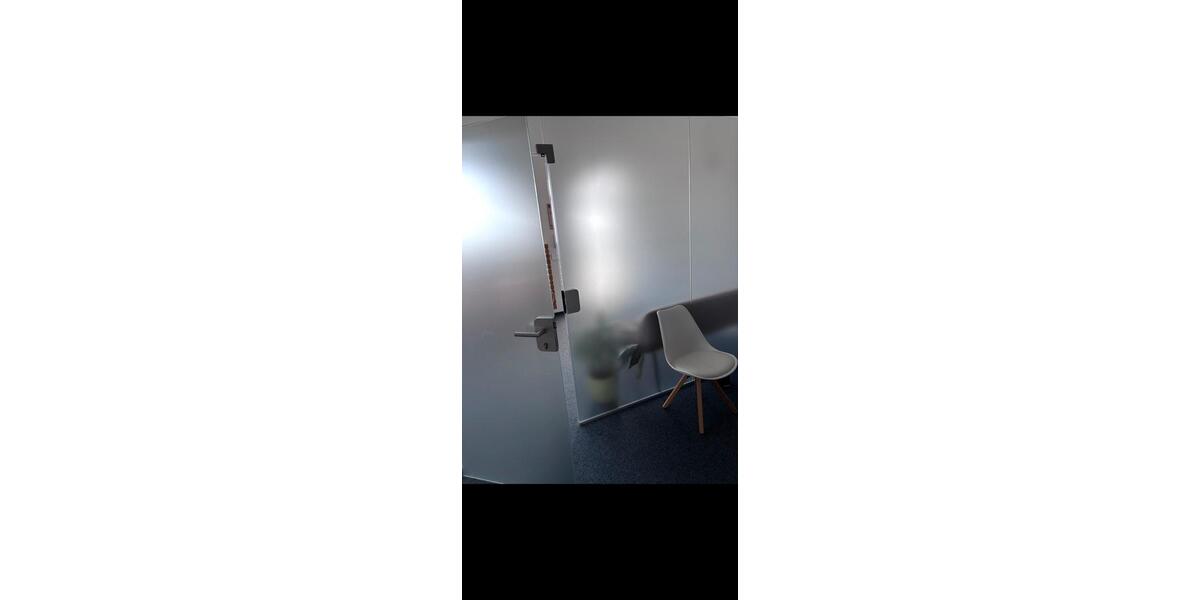 Gewerbeobjekt Waldkirchen - 1.225&euro; | Angebot:26167909