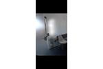 Gewerbeobjekt Waldkirchen - 1.225&euro; | Angebot:26167909