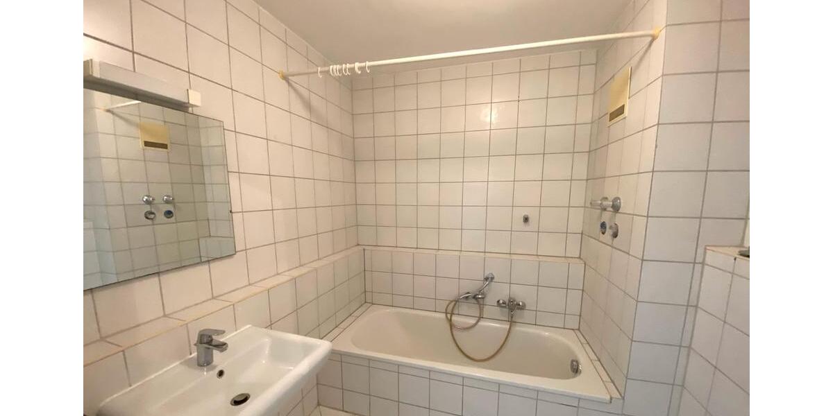 Terrassenwohnung Straubing - 2 Zimmer, 57 m&sup2;, 640&euro; | Angebot:26690739