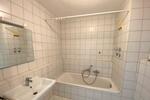 Terrassenwohnung Straubing - 2 Zimmer, 57 m&sup2;, 640&euro; | Angebot:26690739