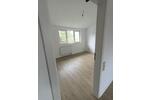 Dachgeschoßwohnung Fritzlar - 4 Zimmer, 105 m&sup2;, 800&euro; | Angebot:26144923