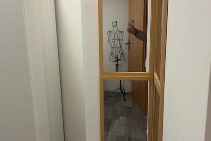 Wohnung Kirchham - 2 Zimmer, 35 m&sup2;, 750&euro; | Angebot:25139063