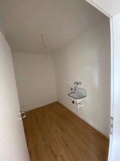 Etagenwohnung Ankum - 5 Zimmer, 135 m&sup2;, 1.271&euro; | Angebot:26613103