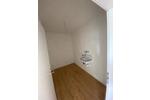 Etagenwohnung Ankum - 5 Zimmer, 135 m&sup2;, 1.271&euro; | Angebot:26613103