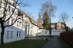Maisonettenwohnung Saarbrücken St. Arnual - 4 Zimmer, 93 m&sup2;, 845&euro; | Angebot:26561417