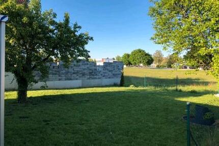 Wohnung Hohenwart - 2 Zimmer, 84 m&sup2;, 770&euro; | Angebot:25256092