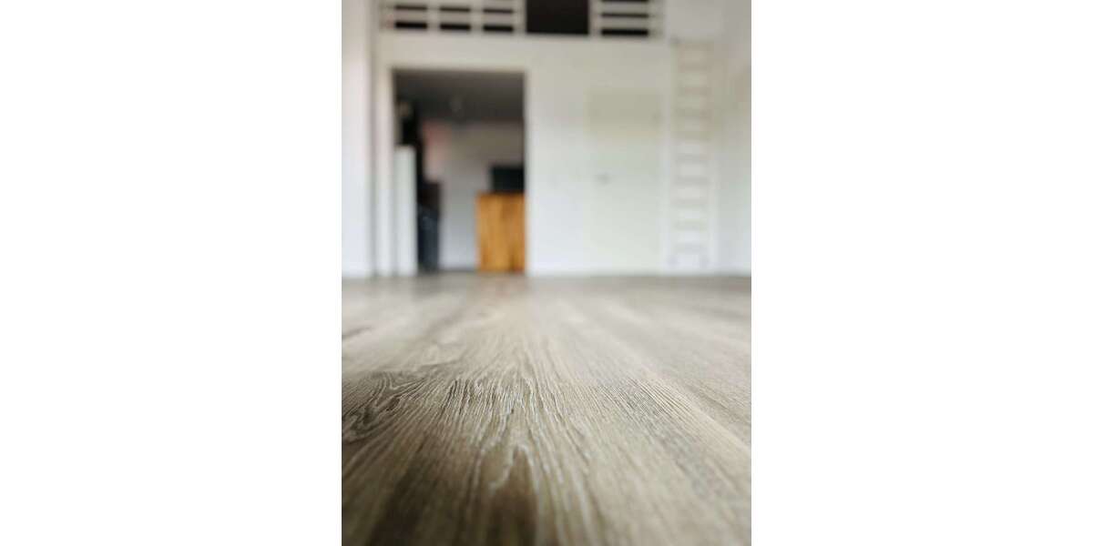 Etagenwohnung Rottweil - 2 Zimmer, 28 m&sup2;, 425&euro; | Angebot:25901881