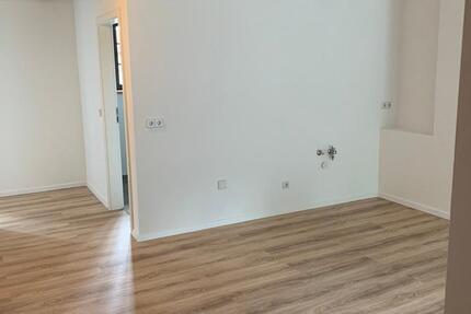 Wohnung Jüterbog - 3 Zimmer, 114 m&sup2;, 1.025&euro; | Angebot:24842719