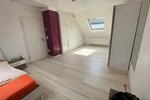 Mehrfamilienhaus, Wohnhaus Nettersheim - 6 Zimmer, 192 m&sup2;, 1.700&euro; | Angebot:26268360