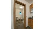 Etagenwohnung Ludwigshafen am Rhein Ludwigshafen-Hemshof - 1 Zimmer, 25 m&sup2;, 750&euro; | Angebot:26536476