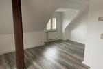 Dachgeschoßwohnung Senftenberg - 2 Zimmer, 54 m&sup2;, 465&euro; | Angebot:25378946