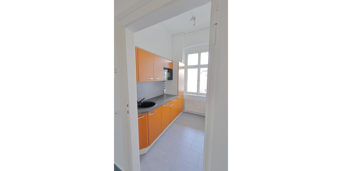 Gewerbeobjekt Altenburg - 990&euro; | Angebot:25298863