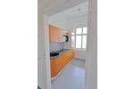 Gewerbeobjekt Altenburg - 990&euro; | Angebot:25298863