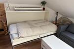 Wohnen auf Zeit Wiesbaden Südost - 1.5 Zimmer, 35 m&sup2;, 990&euro; | Angebot:24829502