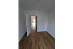 Moderne 3-Zimmer-Wohnung im Weitlingkiez - hell, hochwertig, gut angebunden