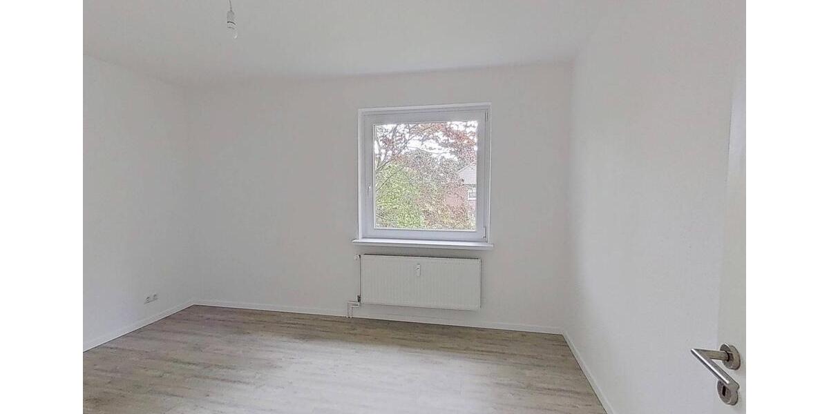 Etagenwohnung Nordenham - 6 Zimmer, 108 m&sup2;, 789&euro; | Angebot:26632520