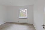 Etagenwohnung Nordenham - 6 Zimmer, 108 m&sup2;, 789&euro; | Angebot:26632520