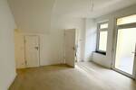 Etagenwohnung Hamburg / Rissen Rissen - 4 Zimmer, 113 m&sup2;, 2.185&euro; | Angebot:25768111