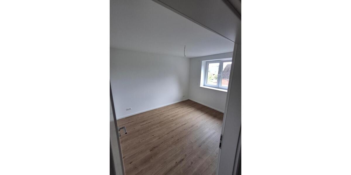 Doppelhaushälfte Horst (Holstein) - 4.5 Zimmer, 108 m&sup2;, 1.700&euro; | Angebot:26646599