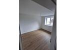 Doppelhaushälfte Horst (Holstein) - 4.5 Zimmer, 108 m&sup2;, 1.700&euro; | Angebot:26646599