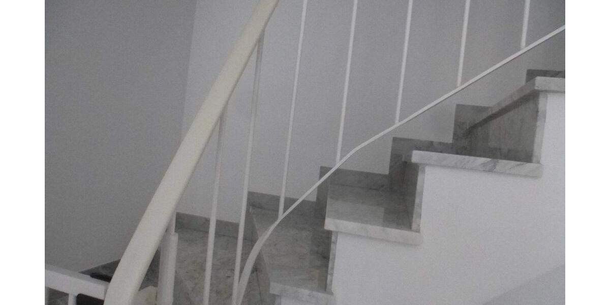 Hell - modern - top gepflegt: Doppelhaushälfte in Baar-Ebenhausen 4 zimmer