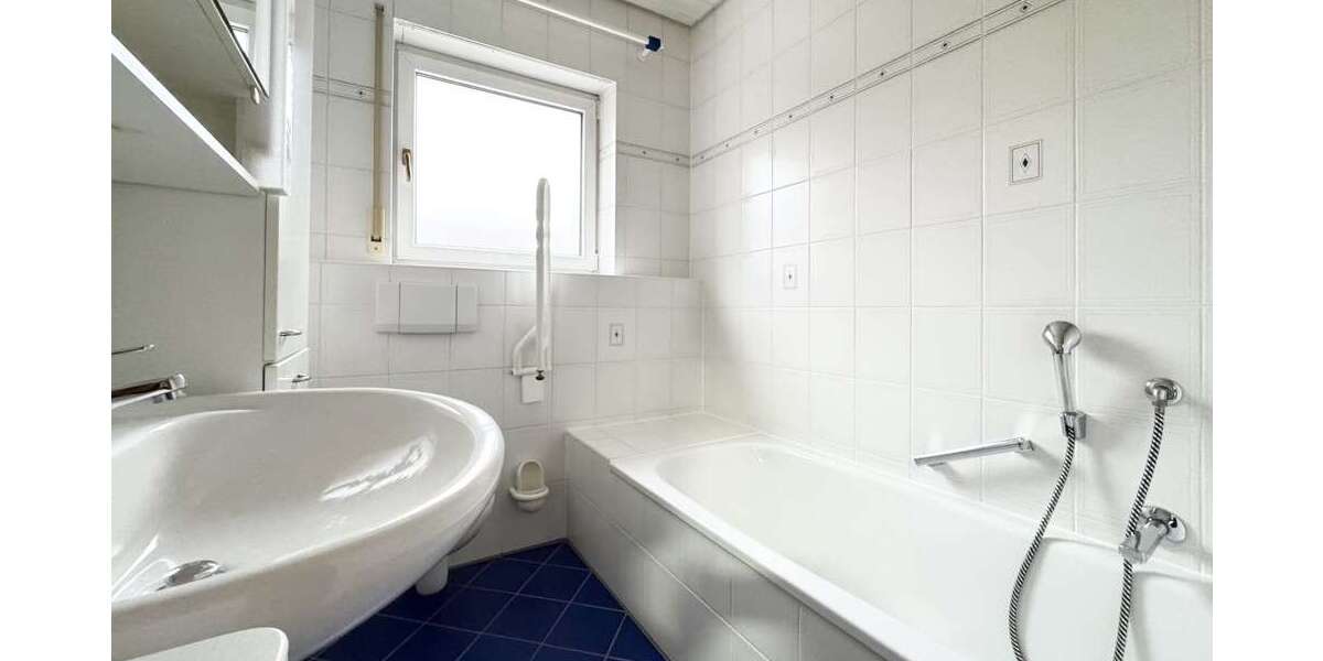 Wohnung zum Mieten in Oberstenfeld 740 € 83.42 m² 2 zimmer