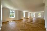 Etagenwohnung Muldestausee - 3 Zimmer, 129 m&sup2;, 1.419&euro; | Angebot:26544749