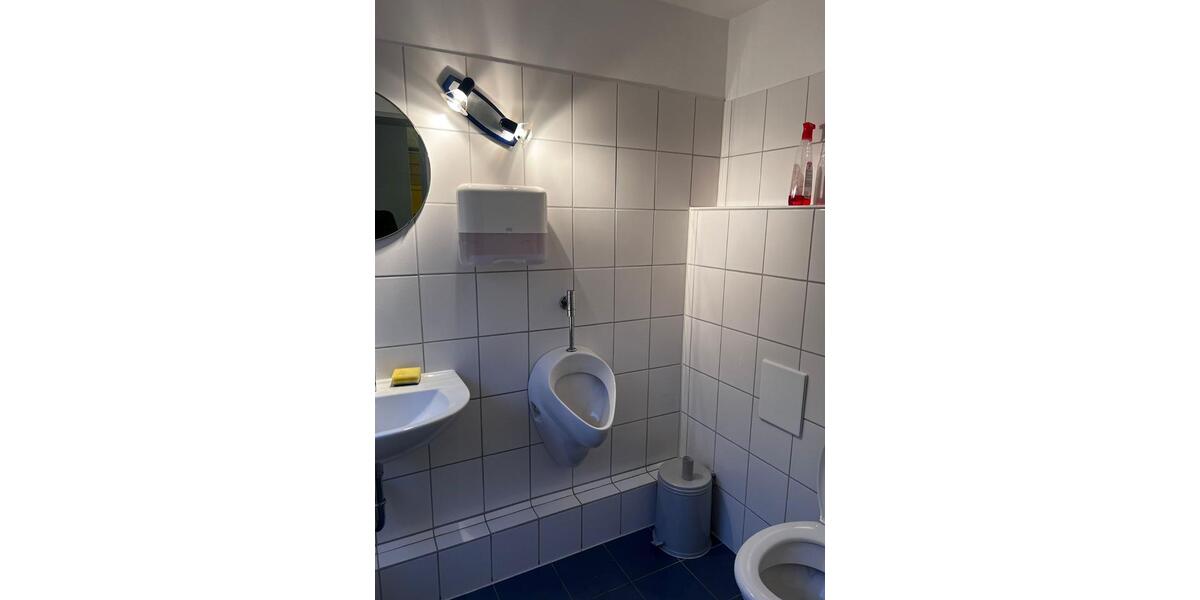 Gewerbeobjekt Bremen Huchting - 595&euro; | Angebot:24522904