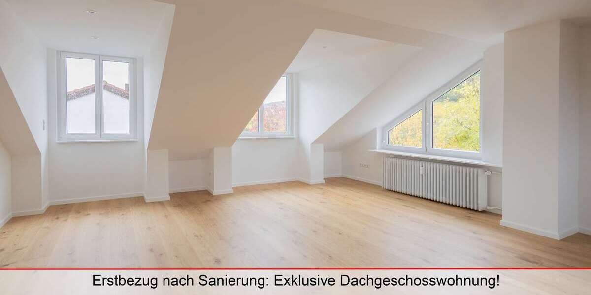 Etagenwohnung Neustadt an der Weinstraße Diedesfeld - 2 Zimmer, 72 m&sup2;, 885&euro; | Angebot:24873224