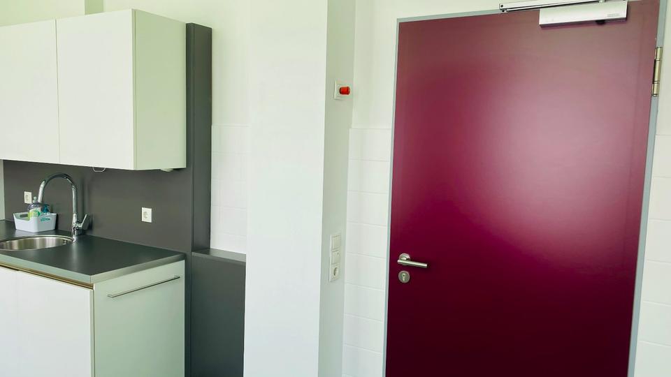 Gewerbeobjekt Bonn Bad Godesberg - 2.750&euro; | Angebot:22630565