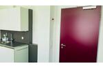 Gewerbeobjekt Bonn Bad Godesberg - 2.750&euro; | Angebot:22630565
