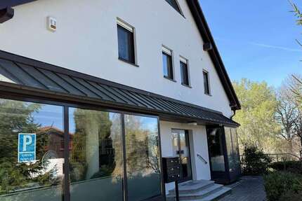 Gewerbeobjekt Plauen Alt Chrieschwitz - 1.400&euro; | Angebot:26065614