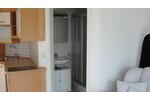 Etagenwohnung Eschwege - 1 Zimmer, 28 m&sup2;, 300&euro; | Angebot:26614039