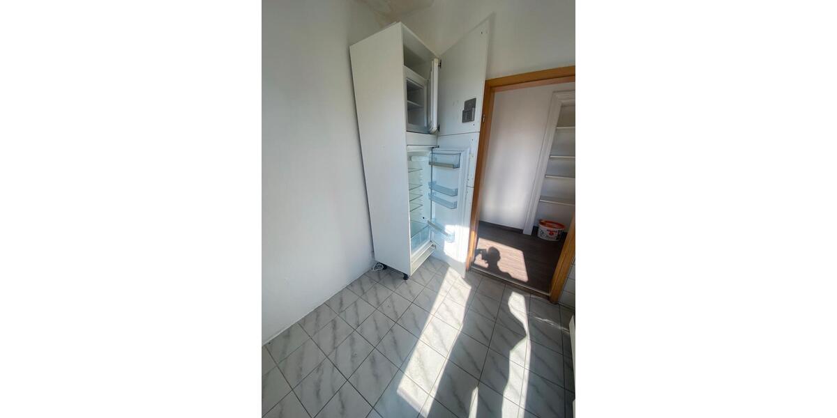 4 Zimmerwohnung 4 zimmer