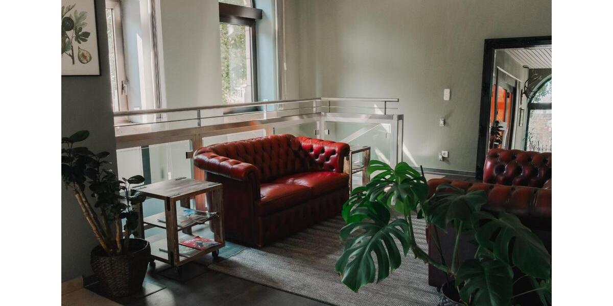 Gewerbeobjekt Nürnberg Gärten hinter der Veste - 500&euro; | Angebot:26439794