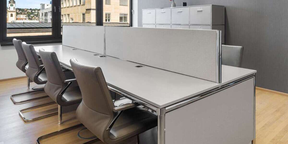 Gewerbeobjekt Frankfurt am Main Innenstadt - 429&euro; | Angebot:26160232