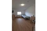 Wohnen auf Zeit Rostock - 10 Zimmer, 150 m&sup2;, 23&euro; | Angebot:26355742