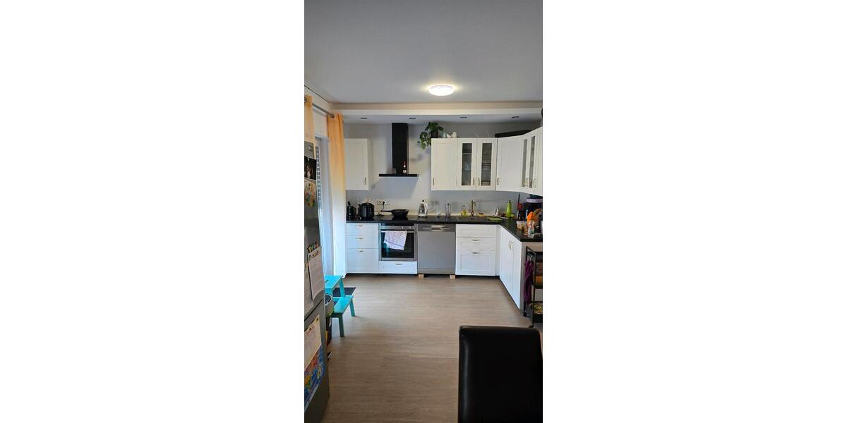 Wohnen auf Zeit Xanten - 1 Zimmer, 18 m&sup2;, 570&euro; | Angebot:25545238