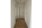 Etagenwohnung Neustadt (Dosse) - 3 Zimmer, 57 m&sup2;, 400&euro; | Angebot:24865682
