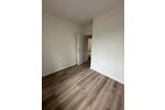 Erdgeschoßwohnung Henstedt-Ulzburg Ulzburg - 3 Zimmer, 67 m&sup2;, 1.300&euro; | Angebot:26695334