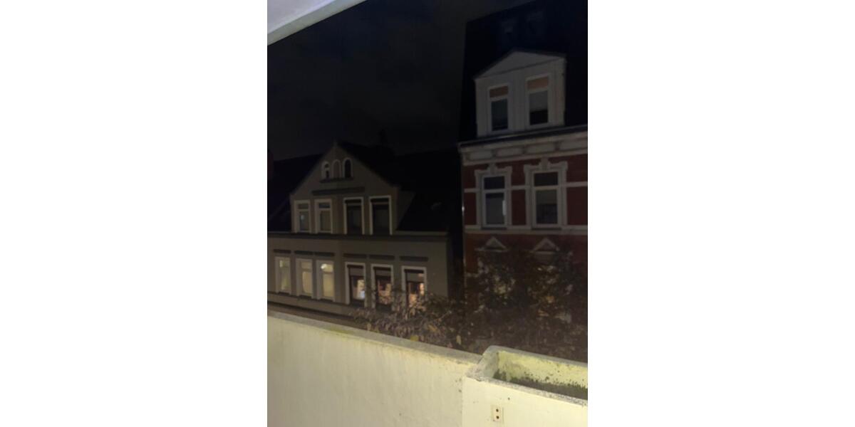 Etagenwohnung Bremerhaven Geestemünde - 2 Zimmer, 52 m&sup2;, 400&euro; | Angebot:25233826