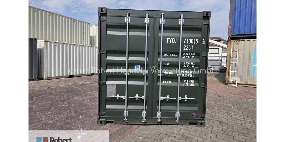 Gewerbeobjekt Hameln - 2.600&euro; | Angebot:16536073