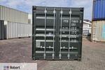 Gewerbeobjekt Hameln - 2.600&euro; | Angebot:16536073