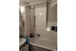 2 Zimmerwohnung in Hockstein mit Balkon 41239MG - 2- Mönchengladbach Süd | Angebot:26840524