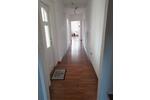 Etagenwohnung Dassel - 3 Zimmer, 100 m&sup2;, 450&euro; | Angebot:26507146