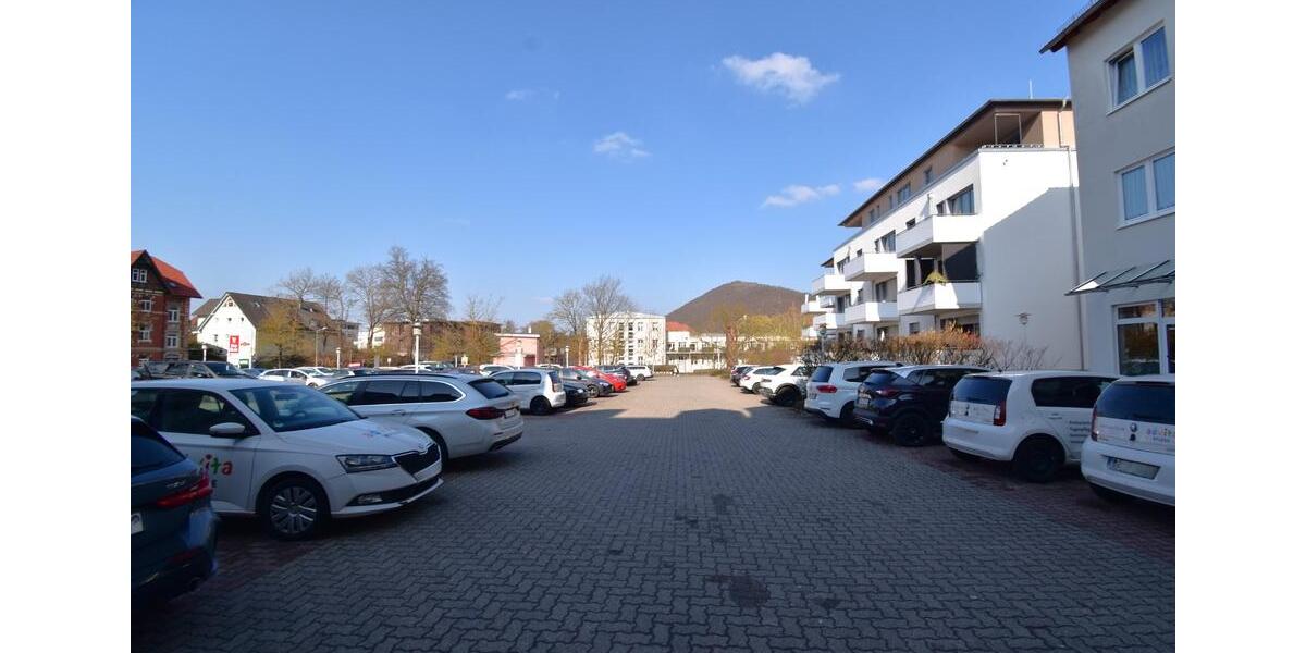 Gewerbeobjekt Suhl - 1.000&euro; | Angebot:25770496