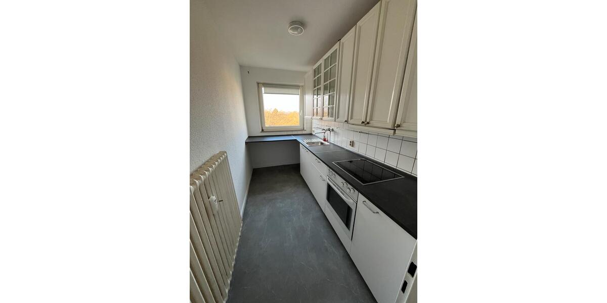 Etagenwohnung Oyten - 3 Zimmer, 60 m&sup2;, 720&euro; | Angebot:25638983