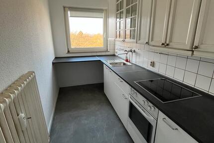 Wohnung Oyten - 3 Zimmer, 60 m&sup2;, 720&euro; | Angebot:25638983