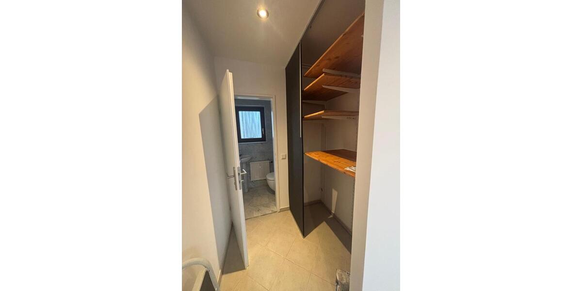 Etagenwohnung Laudenbach - 3 Zimmer, 95 m&sup2;, 1.124&euro; | Angebot:26367546
