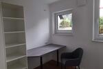 Erdgeschoßwohnung Fulda Aschenberg - 1 Zimmer, 18 m&sup2;, 390&euro; | Angebot:26211853